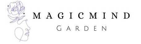 MagicMindGarden