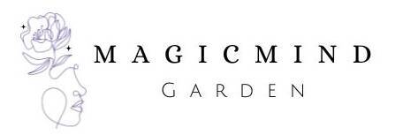MagicMindGarden