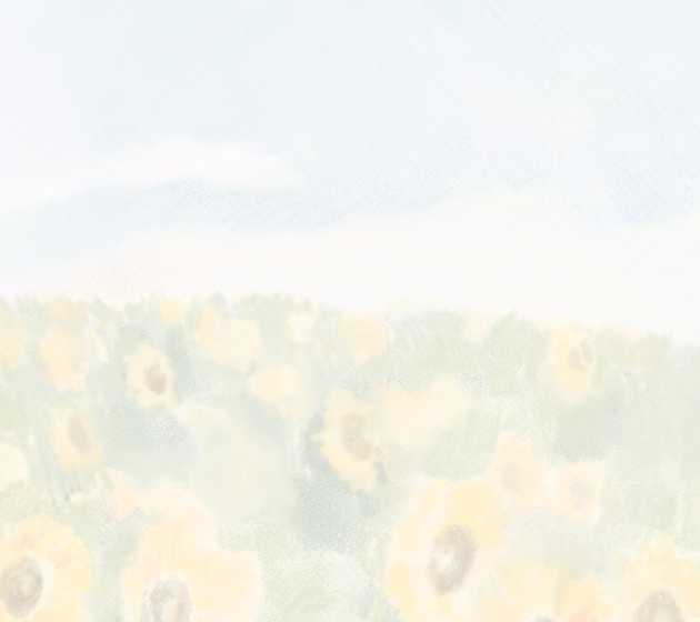 LOVEY(1)